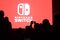 1484285270_switch-1
