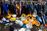 relates to China E-Commerce Sites Block Sales of Protest Gear to Hong Kong