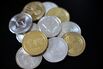 Cryptocurrencies Rally After First Quarter Slump