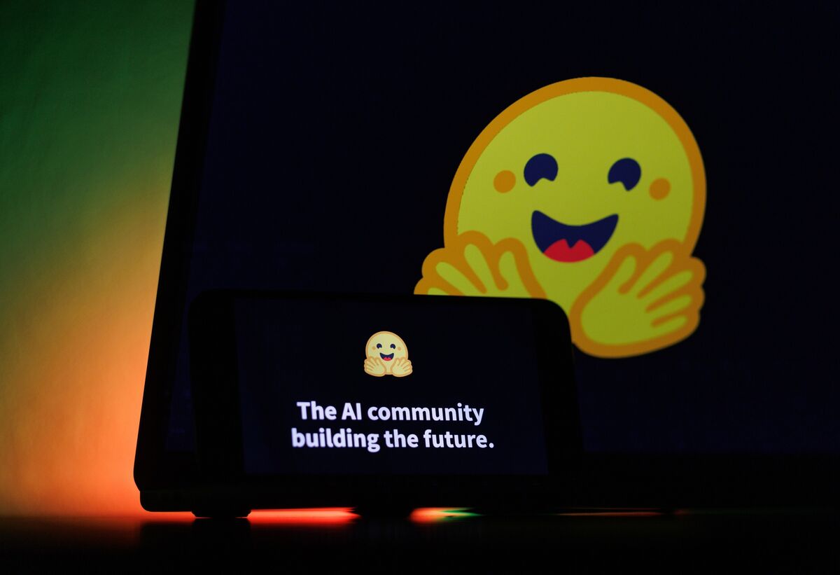 What If We Need to Worry About AI Selflessness?