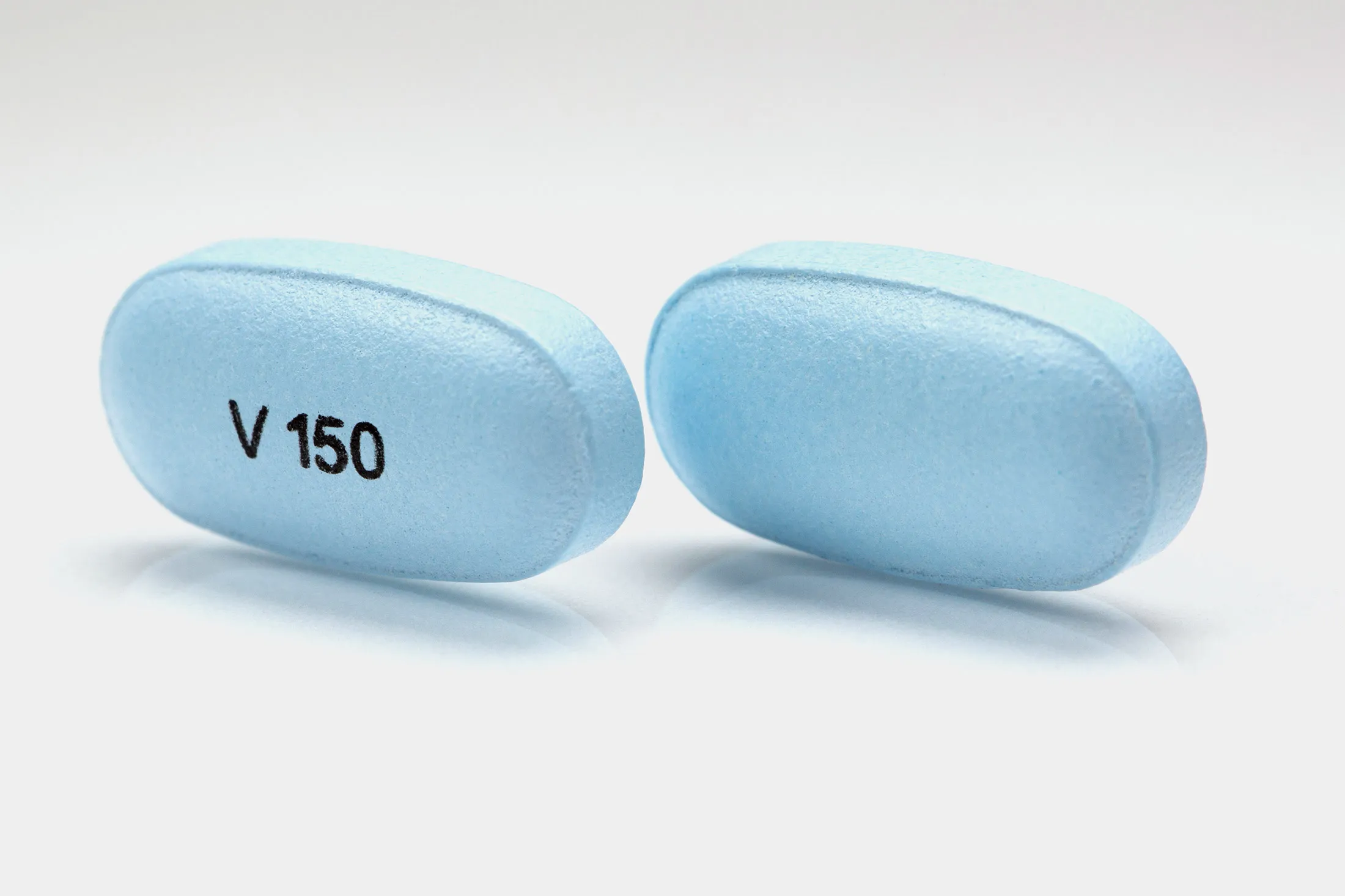 Kalydeco, approved by the FDA in 2012, can treat cystic fibrosis in about 2,000 patients in the U.S. A year's supply costs more than $300,000.

