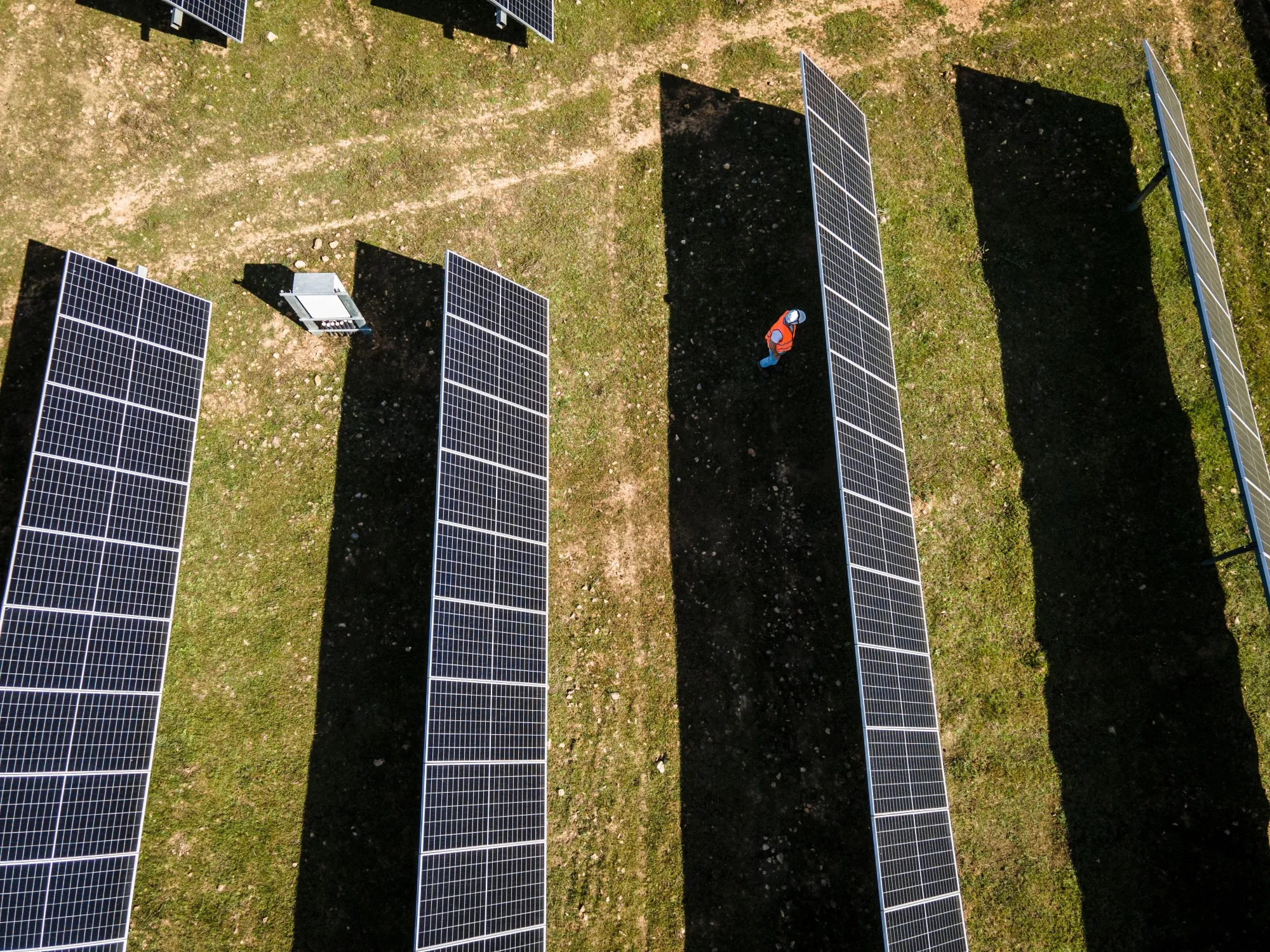 The EU has earmarked €578 billion for climate-related action from 2021 to 2027.