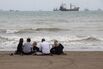 TOPSHOT-IRAN-US-ISRAEL-WAR-DAILY LIFE
