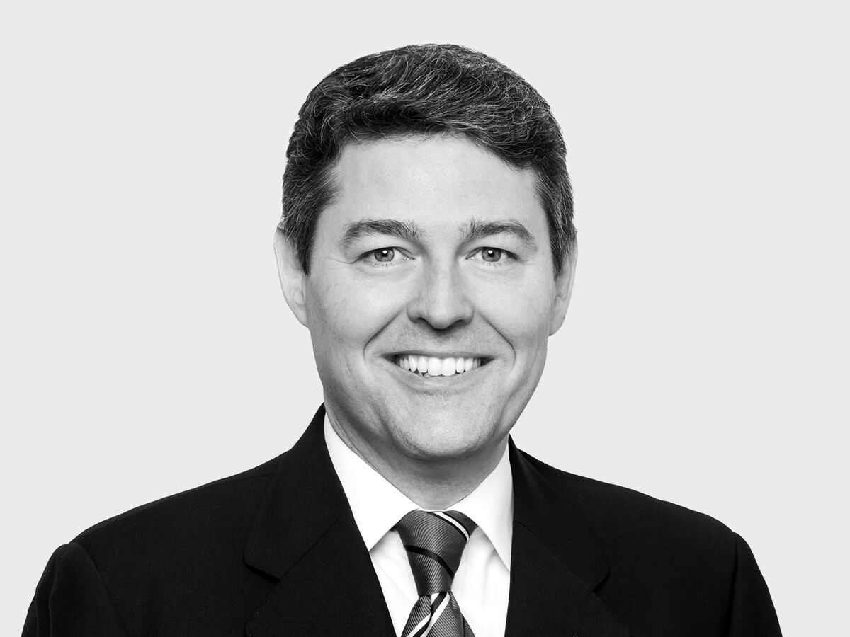 aqr machine learning