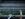 Submerging Servers in Liquid Helps Data Centers Cut Energy Use