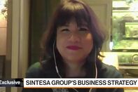 relates to Asean Ahead: Sintesa Sees Inflation As Indonesia's Biggest Risk