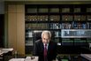 Malaysia's Attorney General Tommy Thomas Interview