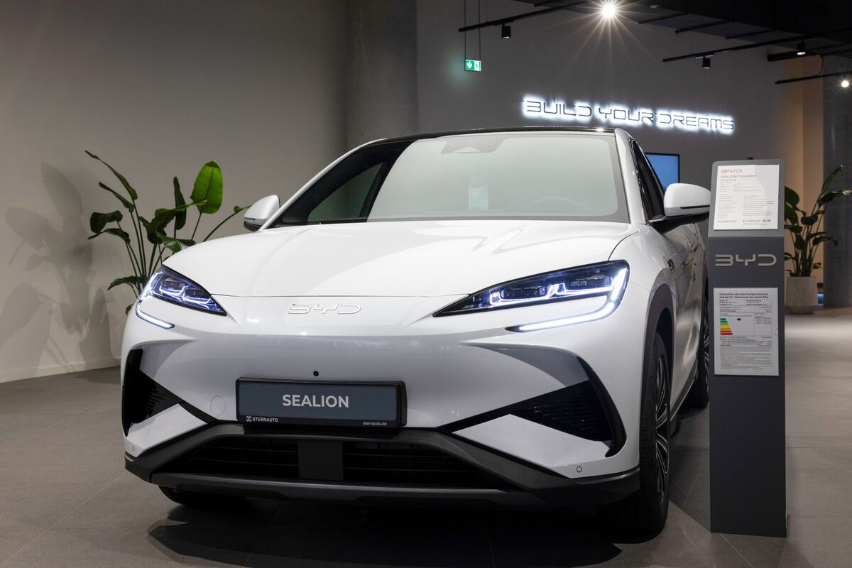 assets.bwbx.io image