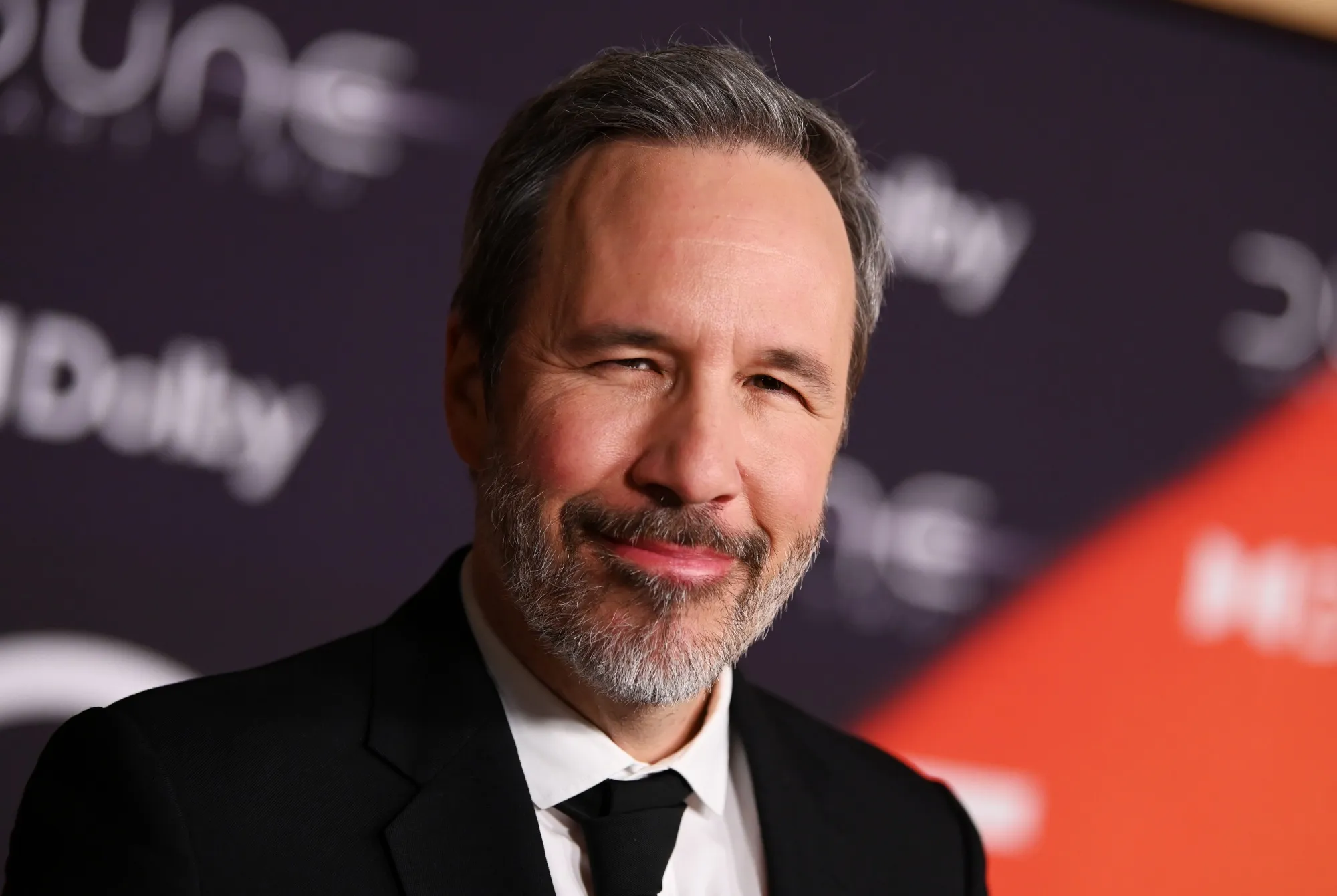 Denis Villeneuve