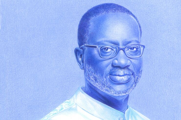 weekend-tidjane-horizontal