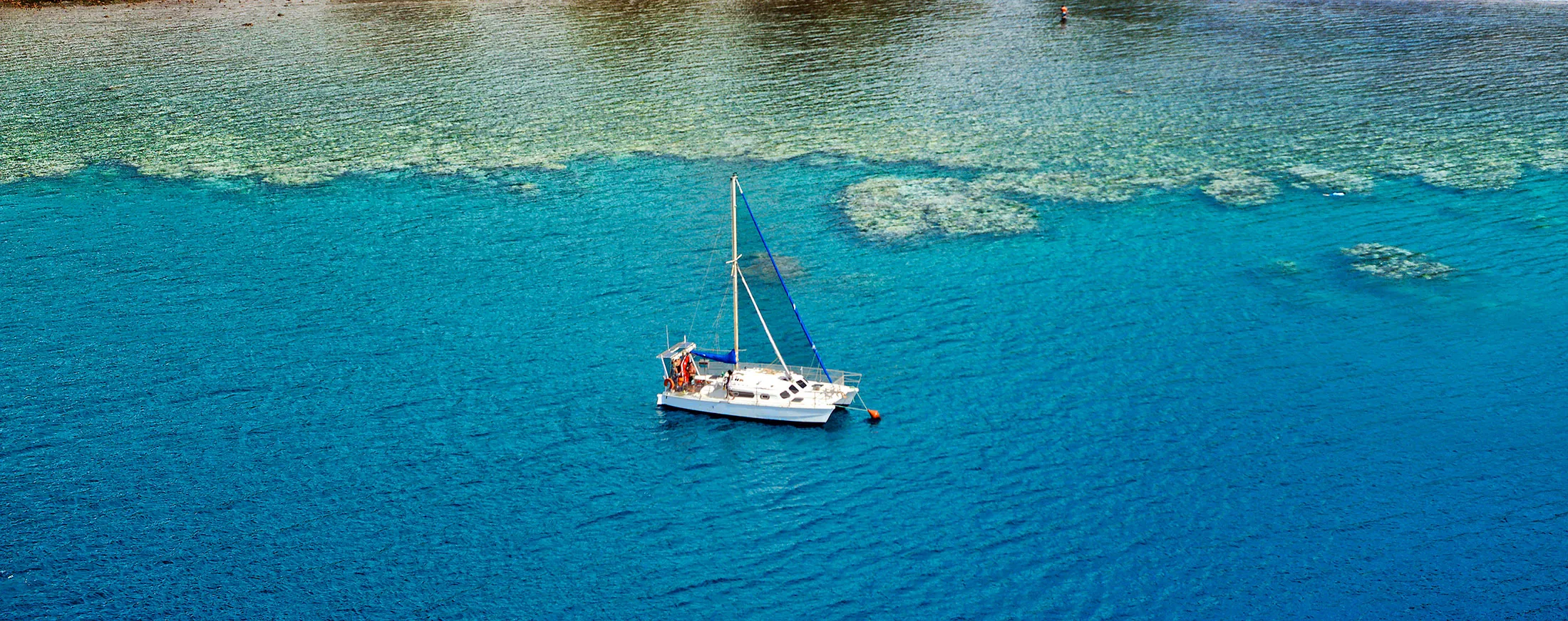 Mayotte, Comoros.

