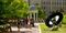 George Washington University