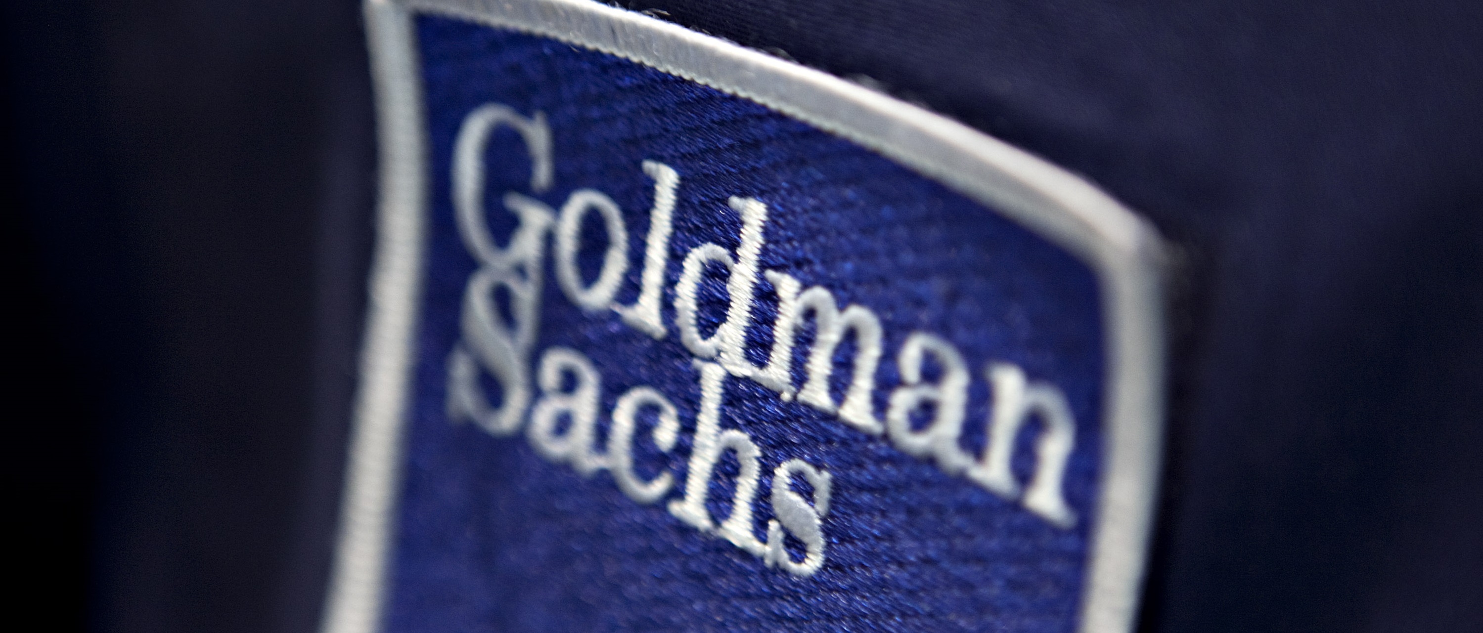 Goldman Sachs' Stephanie Cohen Is Taking Another Leave of Absence