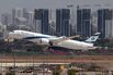 Israel’s El Al Fined $39 Million Over Wartime Airfare Hikes