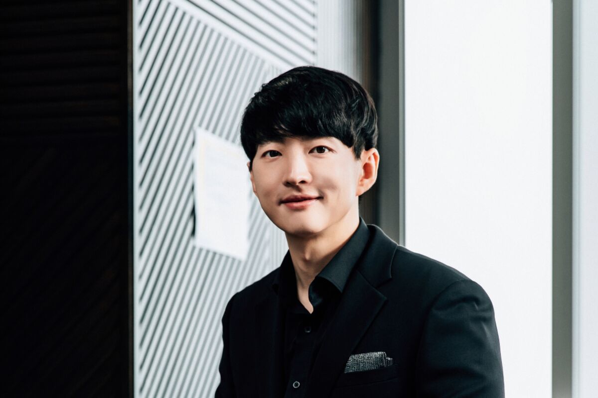 https://assets.bwbx.io/images/users/iqjWHBFdfxIU/icC7c640HXdk/v1/1200x800.jpg