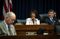 HUD Secretary Ben Carson Testifies To House Financial Services Committee