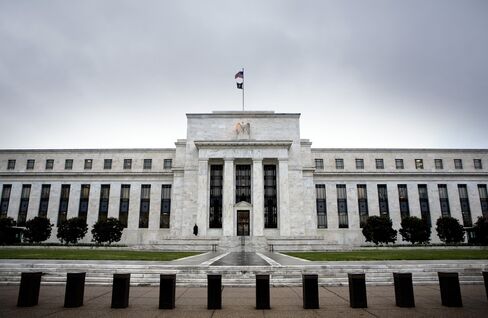Secret Fed Loans Helped Banks