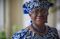 TOPSHOT-US-WTO-SECRETARY GENERAL-NGOZI