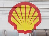 Shell Allowed to Appeal $1.8 Billion Nigerian Court Order
