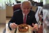 This TACO Gives Trump Indigestion, So Watch Out