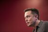 テスラのイーロン・マスクCEO