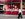Images Of Mobile Phone Carriers And Users As MyRepublic Seeks To Become Nation's Fourth Provider