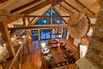 Spruce Goose - Telluride, CO.
