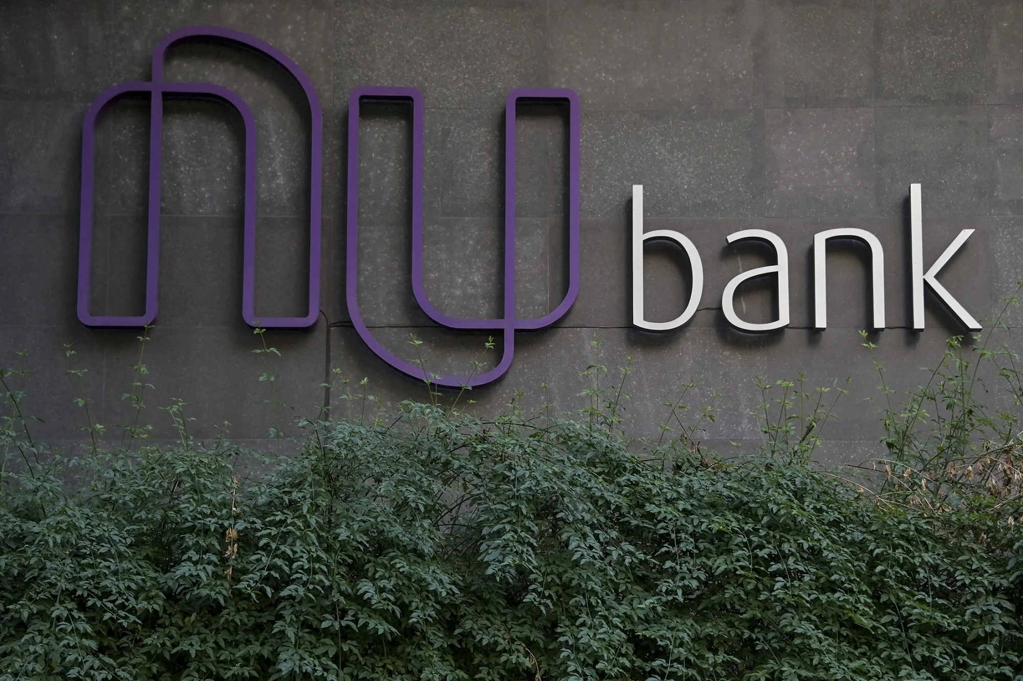 BRAZIL-US-FINANCE-NUBANK