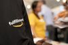 Amazon.com Inc. Holds Career Day Event 