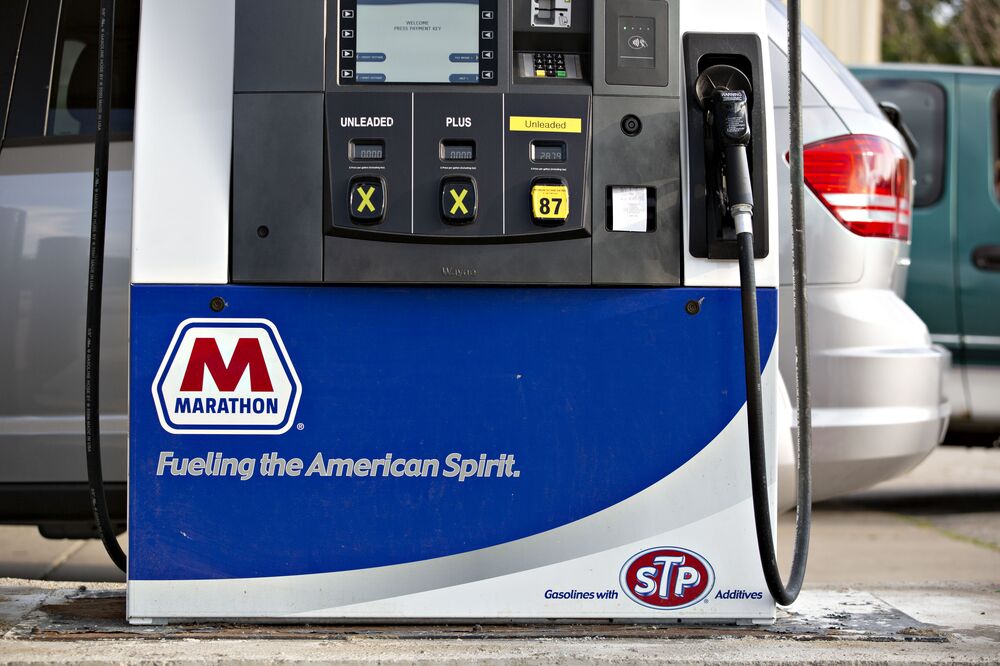 E85 Gas Stations >> Marathon Is Said To Weigh Selling High Ethanol Gas In Minnesota E85 Gas Stations >> Marathon Is Said To Weigh Selling High Ethanol Gas In Minnesota