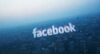 A photo taken on May 16, 2012 shows a computer screen displaying the logo of social networking site Facebook reflected in a window before the Beijing skyline. With investors hungry for Facebook shares ahead of a hotly anticipated offering, the social network unveiled a 25 percent increase in the number of shares to be sold at the market debut. AFP PHOTO / Ed Jones / AFP PHOTO / Ed Jones (Photo credit should read ED JONES/AFP/Getty Images)