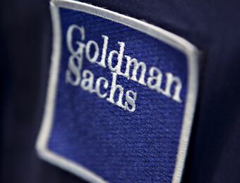 relates to Goldman Loses Senior Asia Macro Sales Executive Mats Dewitte