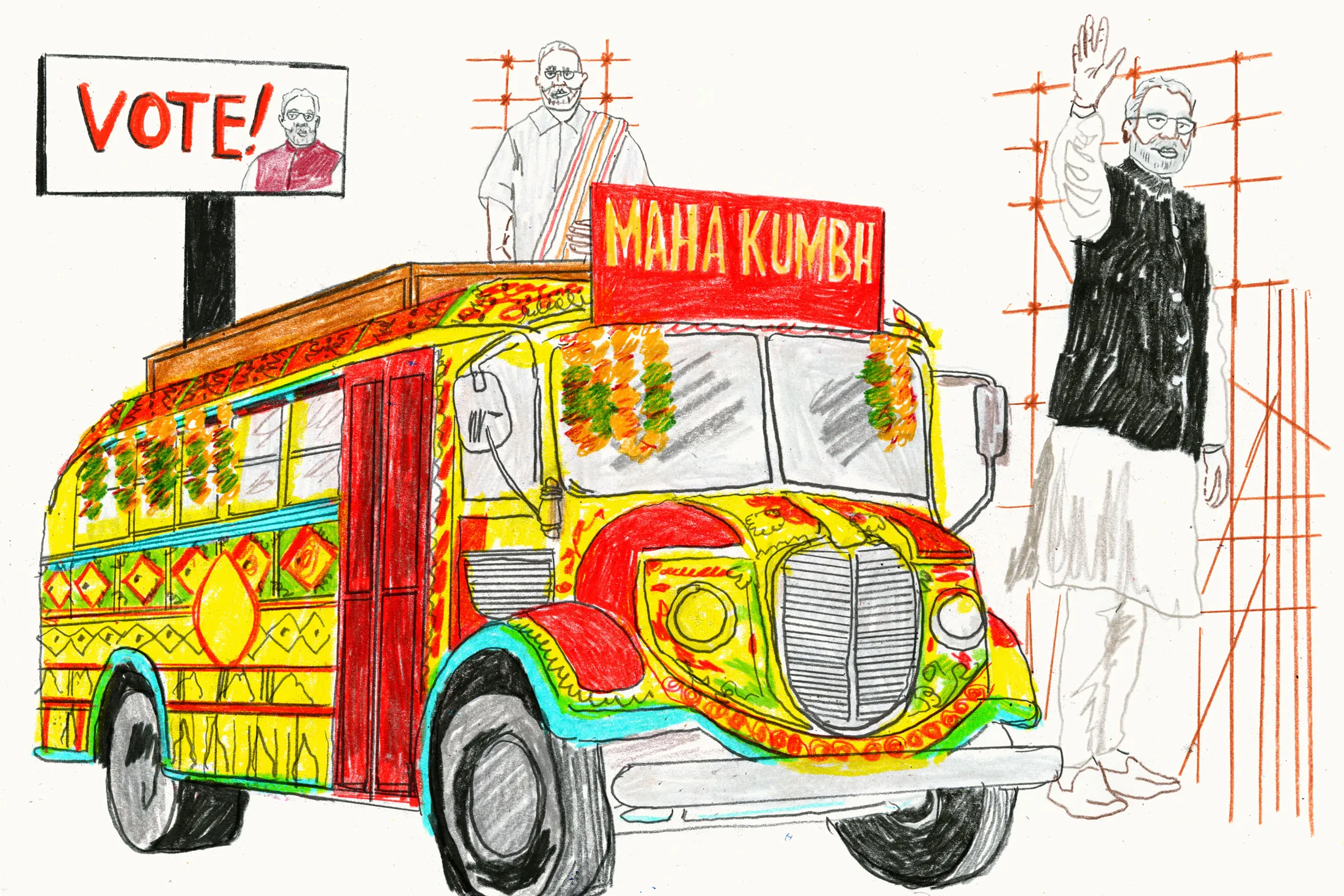 WEEKEND_INDIA_lede
