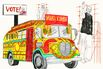 WEEKEND_INDIA_lede