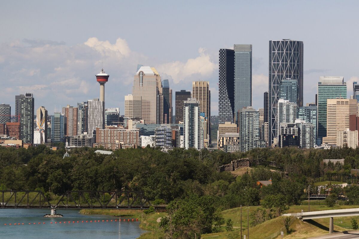 assets.bwbx.io image