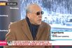 Chance of No-Deal Brexit Gets Bigger Daily, OECD's Angel Gurria Says