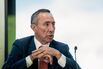 Ecopetrol Eyes Buying Carlyle’s Colombia Asset To Boost Reserves