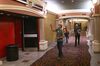 Regal Cinemas reopens some cinemas