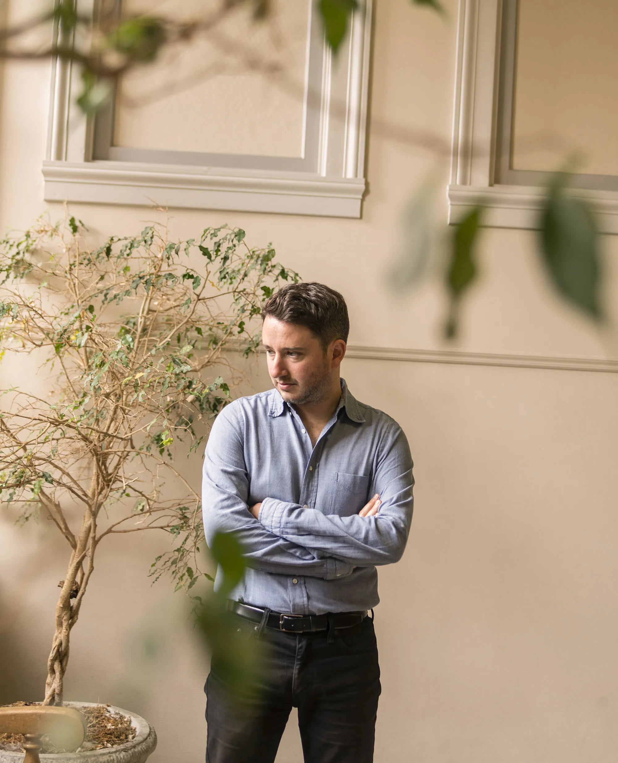 Atualize de modo a o Smart Glass Este momento de modo a elevar a funcionalidade e a estética do seu banheiro!