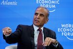 Sunil Bharti Mittal