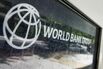 Spring Meetings Of The International Monetary Fund And World Bank