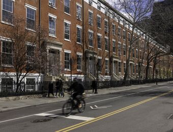 relates to New York Real Estate Industry Appeals Broker-Fee Case Ruling