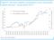 relates to Crypto's Coming of Age May Kill the Bitcoin Bubble