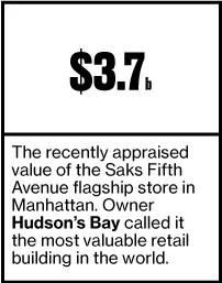 Company News: Calorie Count Rules, Merck, NewLink Genetics, Zalando, Gap, Barnes & Noble, Redbox