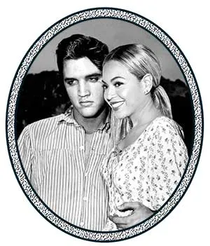 When Elvis Met Beyonc??: A History of Pop Music