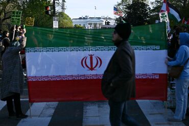 US-ISRAEL-IRAN-WAR-PROTEST