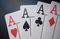 1497577438_cards casino gambling