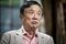 Billionaire Huawei Founder Ren Zhenfei Defiant in Face of Existential Threat