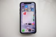 SoftBank’s PayPay Has More Than 60 Million Users as Japan’s Top Pay App