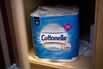Kimberly-Clark Corp. Products Ahead Of Earnings Figures